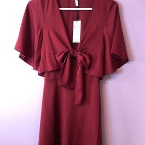 🖤🆕 BNWT BCBGeneration Dress